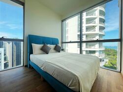 Coastline Residences (D15), Apartment #429898161